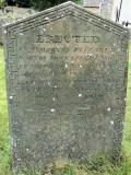 image of grave number 106523